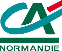 CA