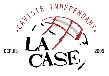 Loge-Case