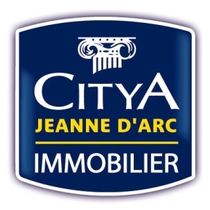 Logo-CityA