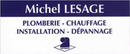 Michel-Lesage