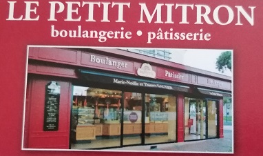 logo-petit-mitron