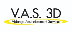 logo-vas-3d