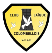Vélo Club Laïque Colombellois